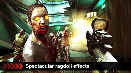 https://static.download-vn.com/dead-trigger1.jpeg