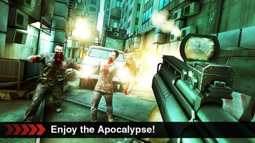 https://static.download-vn.com/dead-trigger2.jpeg