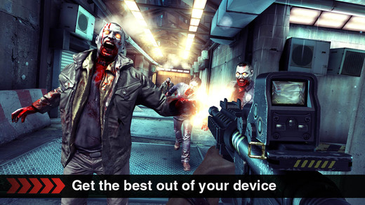 https://static.download-vn.com/dead-trigger3.jpeg