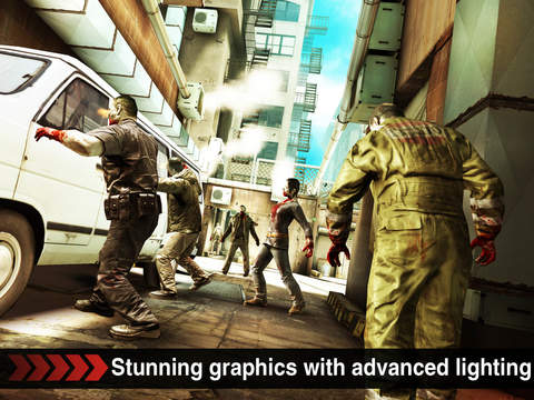 https://static.download-vn.com/dead-trigger4.jpeg