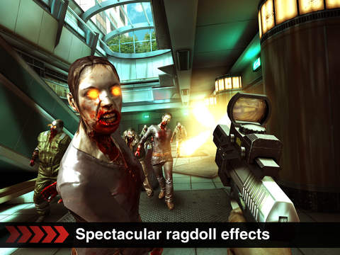 https://static.download-vn.com/dead-trigger5.jpeg