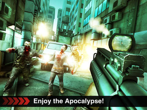 https://static.download-vn.com/dead-trigger6.jpeg