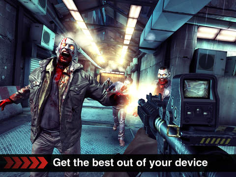 https://static.download-vn.com/dead-trigger7.jpeg