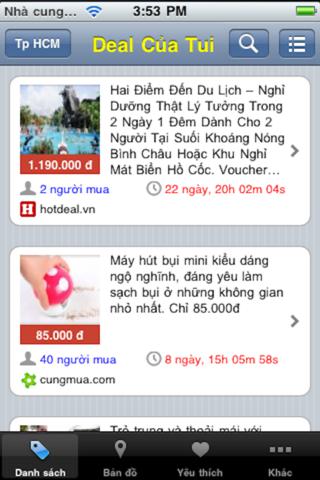 https://static.download-vn.com/deal-cua-tui-1.jpeg