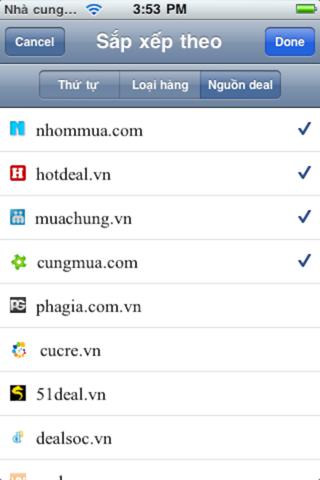 https://static.download-vn.com/deal-cua-tui-13.jpeg