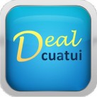Download Deal Cua Tui