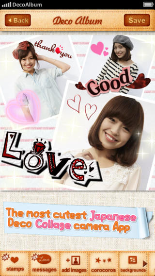 https://static.download-vn.com/decoalbum-purikura-japan-photo.jpeg