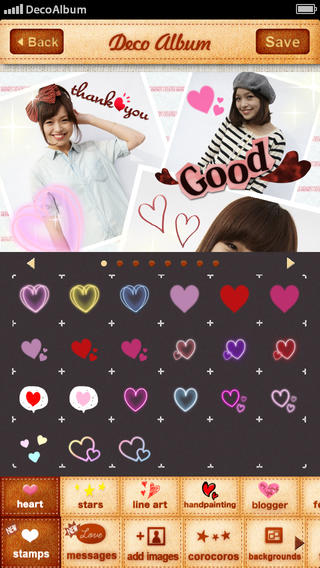 https://static.download-vn.com/decoalbum-purikura-japan-photo2.jpeg