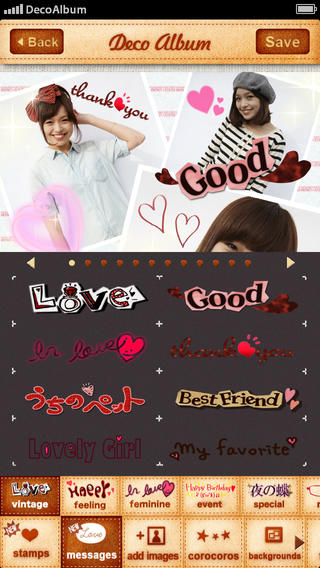https://static.download-vn.com/decoalbum-purikura-japan-photo3.jpeg