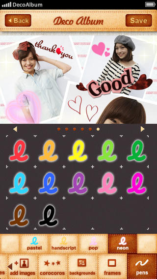 https://static.download-vn.com/decoalbum-purikura-japan-photo4.jpeg