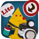 DecoSama lite