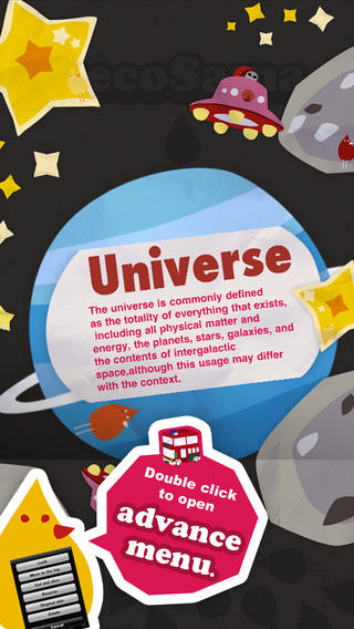 https://static.download-vn.com/decosama-lite-14.jpeg