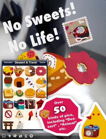 https://static.download-vn.com/decosama-lite-17.jpeg