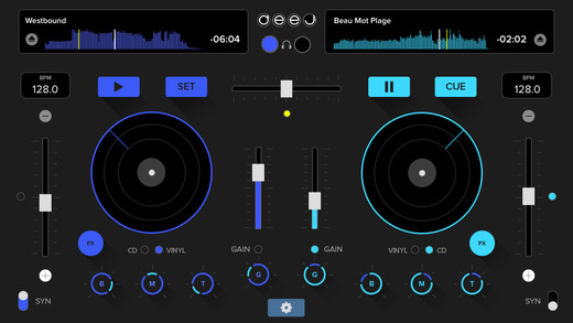 https://static.download-vn.com/deej-dj-turntable.-mix-record.jpeg