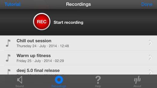 https://static.download-vn.com/deej-dj-turntable.-mix-record2.jpeg