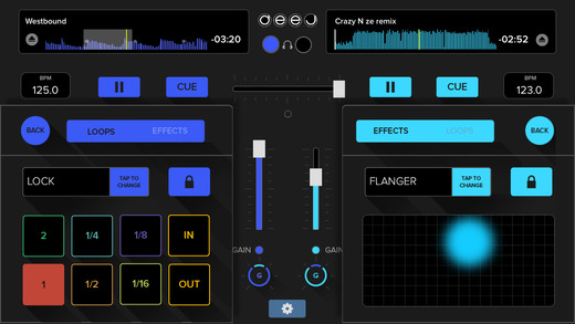 https://static.download-vn.com/deej-dj-turntable.-mix-record3.jpeg