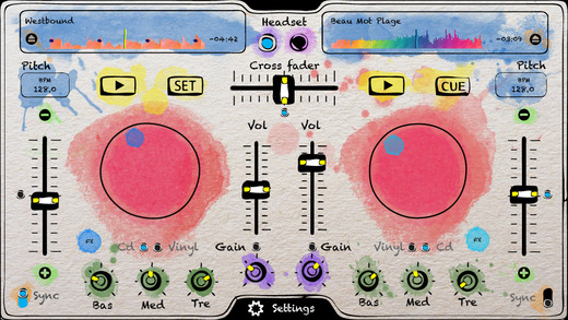https://static.download-vn.com/deej-dj-turntable.-mix-record4.jpeg