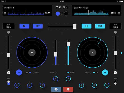 https://static.download-vn.com/deej-dj-turntable.-mix-record5.jpeg