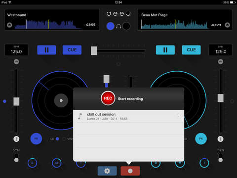 https://static.download-vn.com/deej-dj-turntable.-mix-record7.jpeg