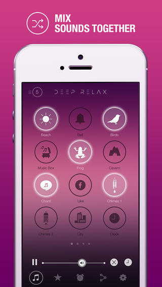https://static.download-vn.com/deep-relax-your-best-companion-1.jpeg