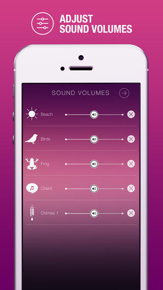 https://static.download-vn.com/deep-relax-your-best-companion-11.jpeg