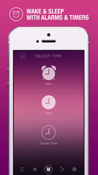 https://static.download-vn.com/deep-relax-your-best-companion-12.jpeg