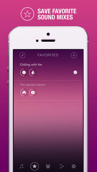 https://static.download-vn.com/deep-relax-your-best-companion-13.jpeg