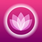 Deep Relax – Your best companion for sleep improvement, stress relief, yoga practice and meditation