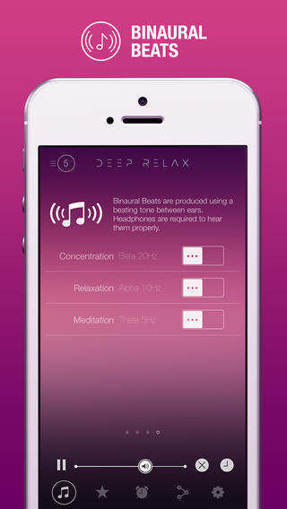 https://static.download-vn.com/deep-relax-your-best-companion-14.jpeg