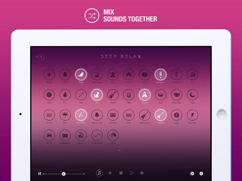 https://static.download-vn.com/deep-relax-your-best-companion-15.jpeg
