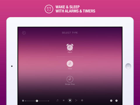 https://static.download-vn.com/deep-relax-your-best-companion-17.jpeg