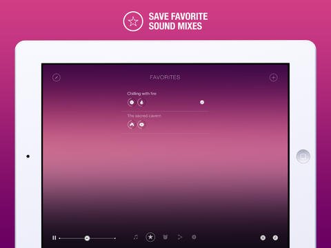 https://static.download-vn.com/deep-relax-your-best-companion-18.jpeg