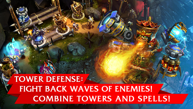 https://static.download-vn.com/defenders.jpeg