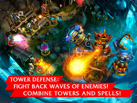 https://static.download-vn.com/defenders5.jpeg