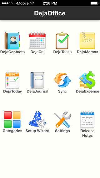 https://static.download-vn.com/dejaoffice-app-suite-pc-mac.jpeg