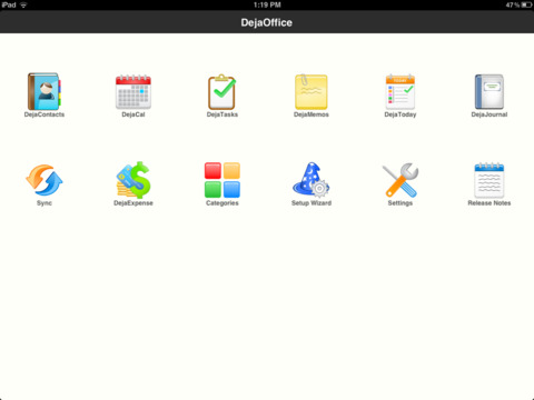 https://static.download-vn.com/dejaoffice-app-suite-pc-mac5.jpeg