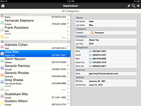 https://static.download-vn.com/dejaoffice-app-suite-pc-mac6.jpeg