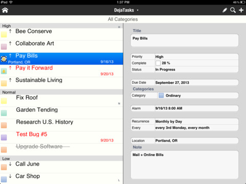 https://static.download-vn.com/dejaoffice-app-suite-pc-mac8.jpeg
