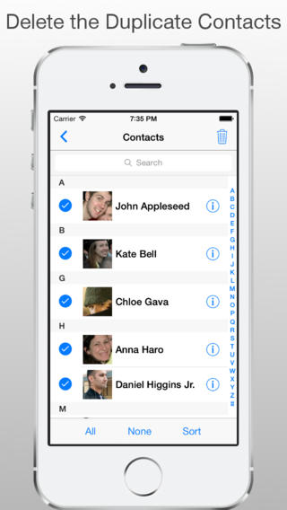 https://static.download-vn.com/delete-duplicates-contacts-1.jpeg