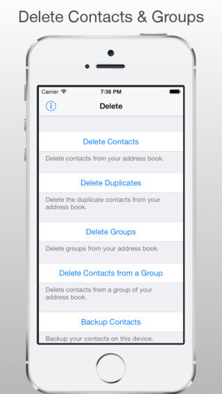 https://static.download-vn.com/delete-duplicates-contacts-11.jpeg