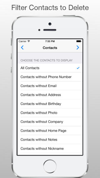 https://static.download-vn.com/delete-duplicates-contacts-12.jpeg