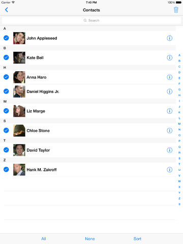 https://static.download-vn.com/delete-duplicates-contacts-14.jpeg