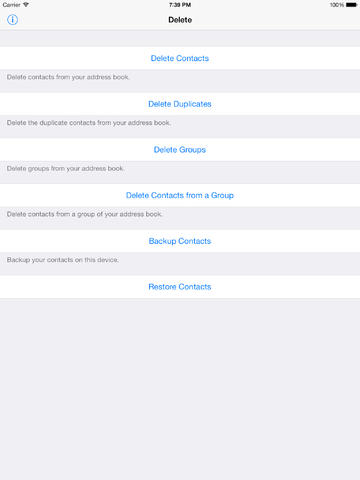 https://static.download-vn.com/delete-duplicates-contacts-15.jpeg