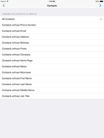 https://static.download-vn.com/delete-duplicates-contacts-16.jpeg