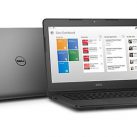 5 laptop mới giảm giá đầu năm 2016