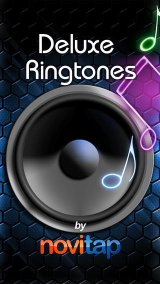 https://static.download-vn.com/deluxe-ringtones-1.jpeg