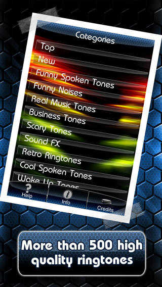 https://static.download-vn.com/deluxe-ringtones-11.jpeg
