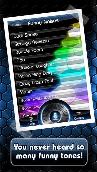 https://static.download-vn.com/deluxe-ringtones-12.jpeg