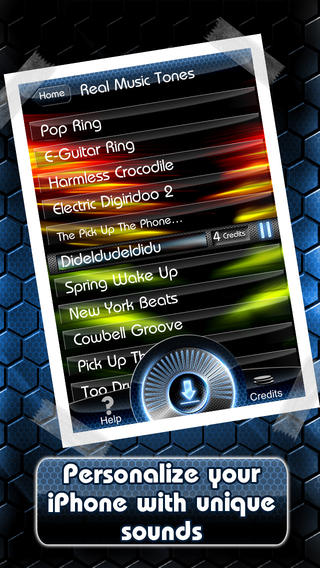 https://static.download-vn.com/deluxe-ringtones-13.jpeg