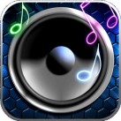 Download Deluxe Ringtones